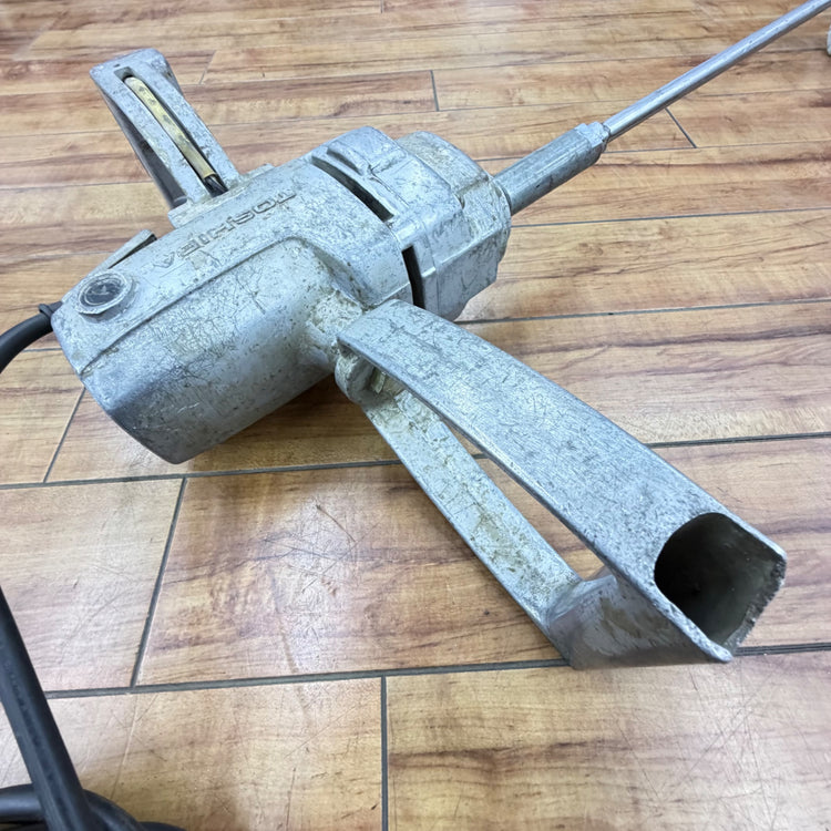動作良好 高粘度用 かくはん機  PMA-240 【リライズ蓮田店】