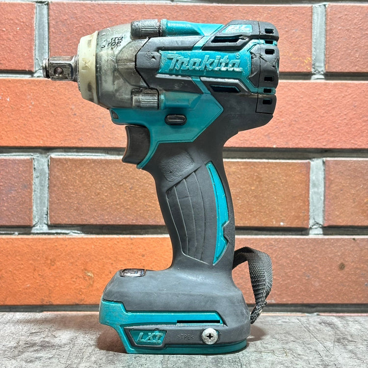 ◆マキタ(makita) コードレスインパクトレンチ TW285DZ 【市川行徳店】