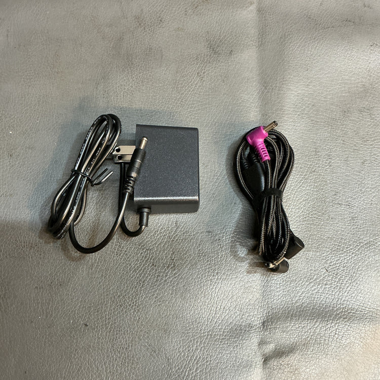 【中古】空調ファンユニット YLD-092  【越谷店】