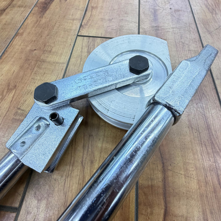 スーパー チューブベンダー(適合チューブ外径:16) TB3910 【リライズ蓮田店】