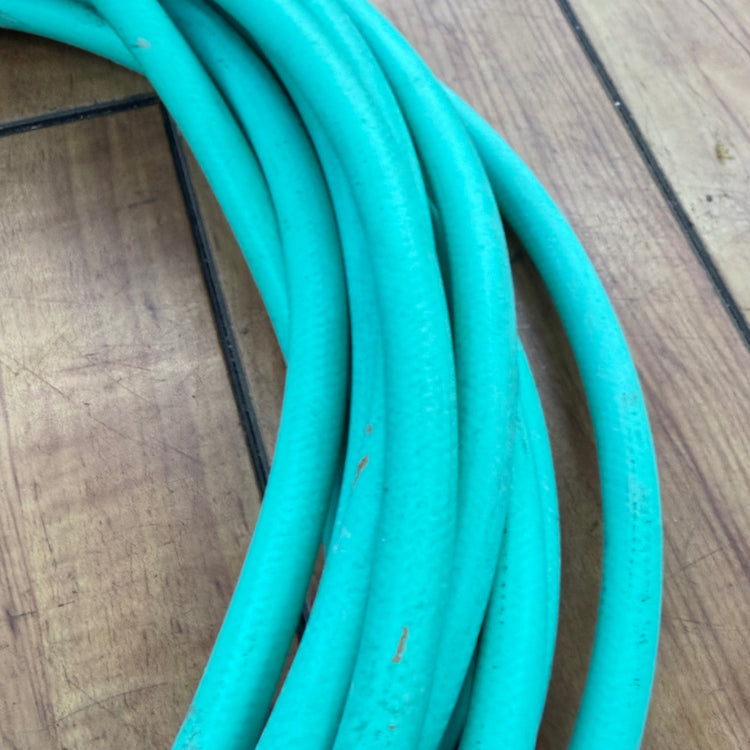 常圧スーパーソフトエアホースα SK11 6.5×10mm 1.5MPa 全長約10m 【リライズ蓮田店】