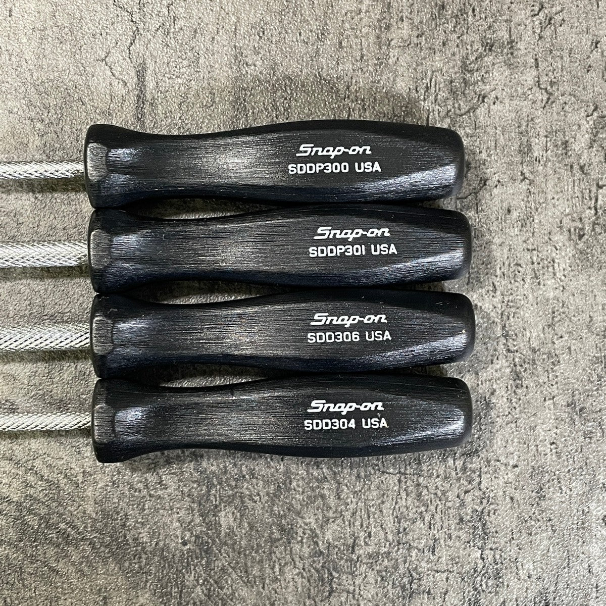 ミニドライバーセット SDDX40