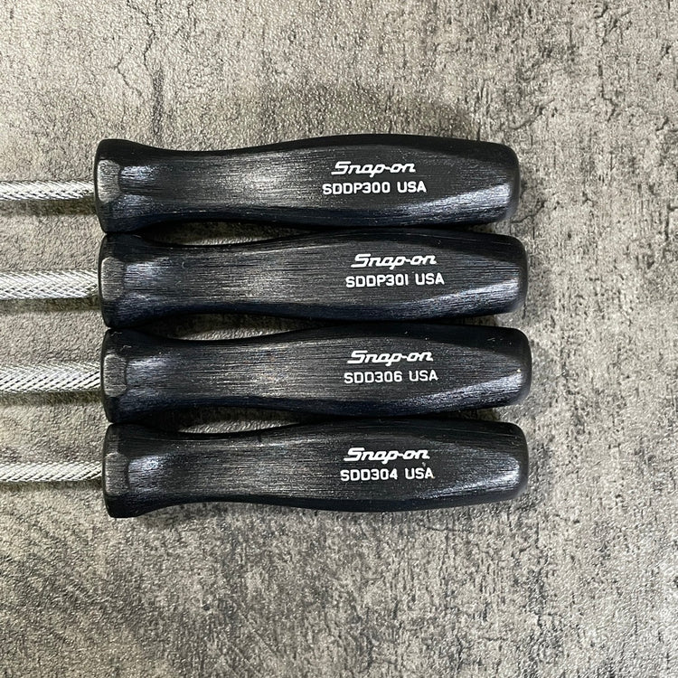 ミニドライバーセット SDDX40