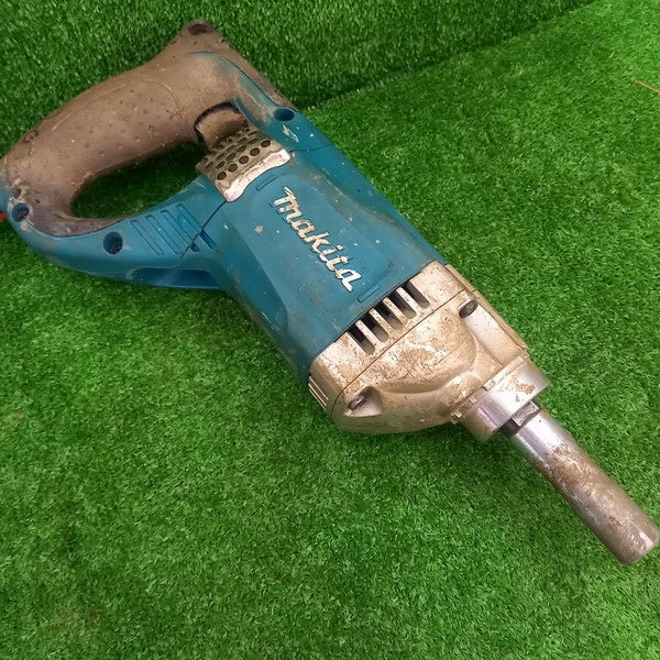 かくはん機 UT1305 【野田愛宕店】