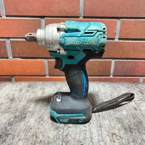 ◆マキタ(makita) コードレスインパクトレンチ TW285DZ 【市川行徳店】