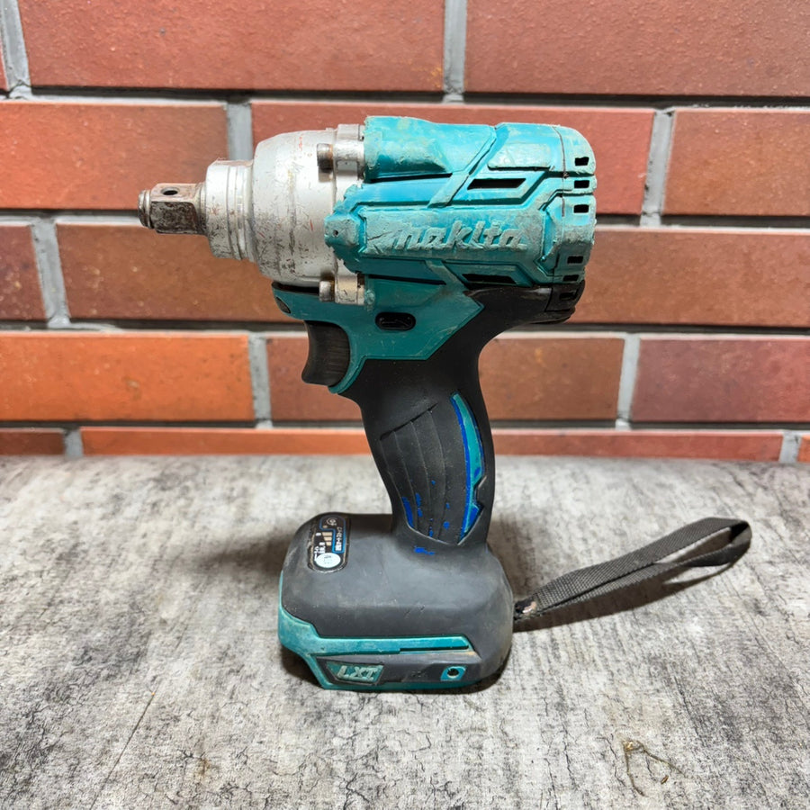 ◆マキタ(makita) コードレスインパクトレンチ TW285DZ 【市川行徳店】