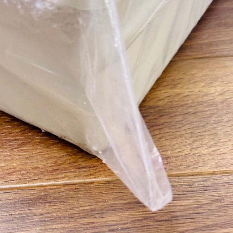 保管品  300×300×150 カブセ防水蓋プールボックス BP-303015W 【蓮田店】