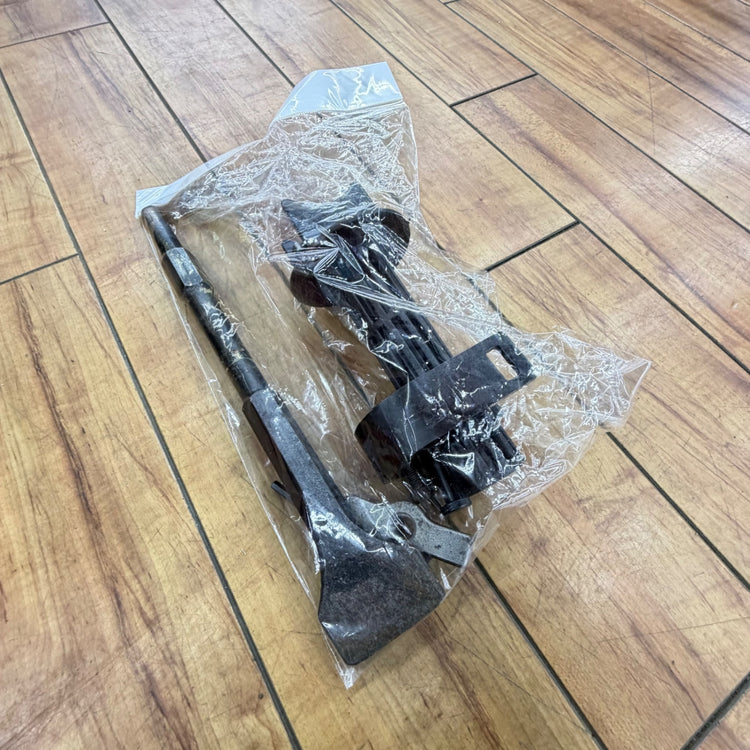 打撃動作良好 美品 六角軸17mm 電動ハンマ HM0810 【リライズ蓮田店】