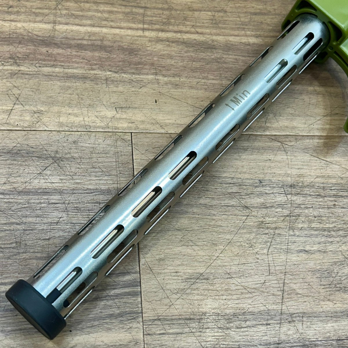 ▲SK11パネルコントロールヒーターＳ(投げ込みヒーター) PCH-900WCS 【船橋馬込店】