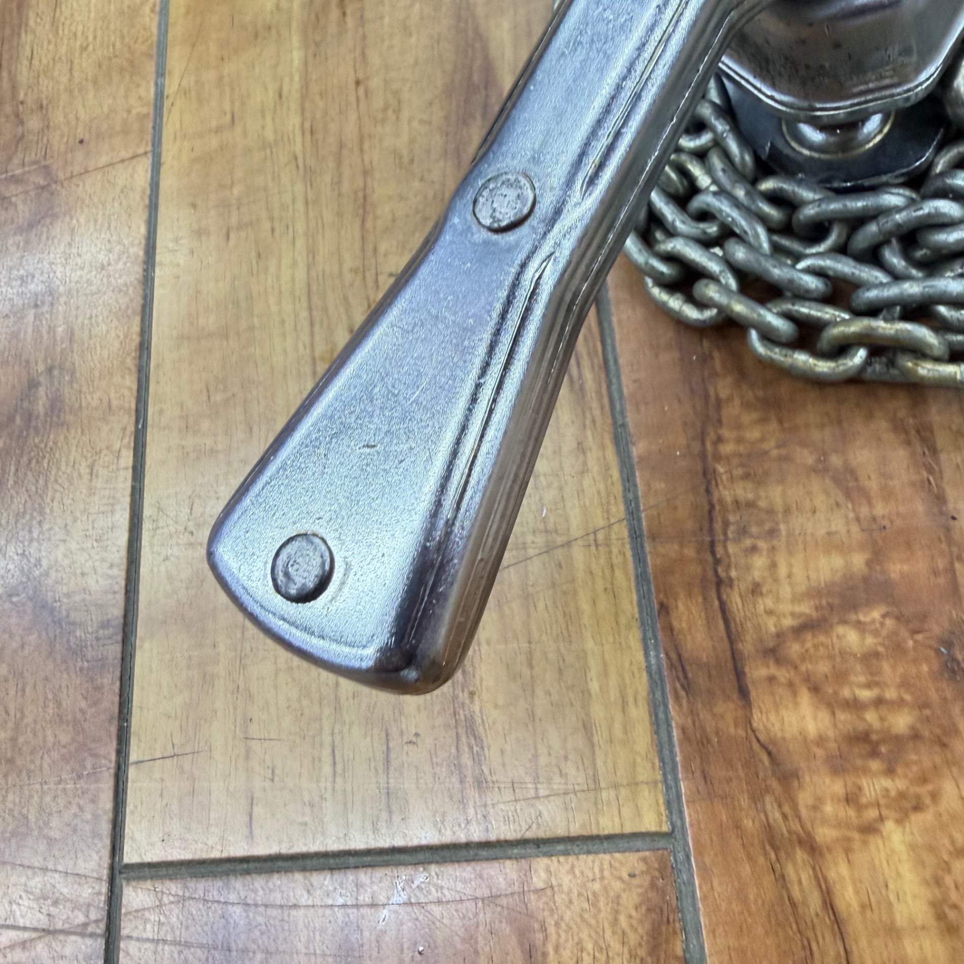 バイタル(VITAL)  0.25t ナイスレバー プチ  NR-03 【蓮田店】