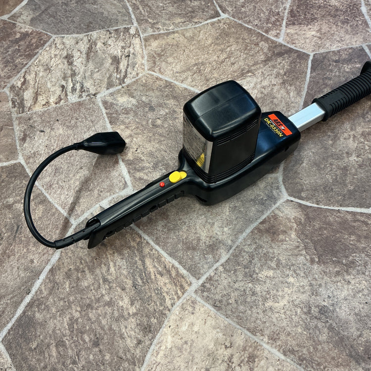 【中古】アルス(ARS) 高枝電動バリカン DK-0330N  【越谷店】