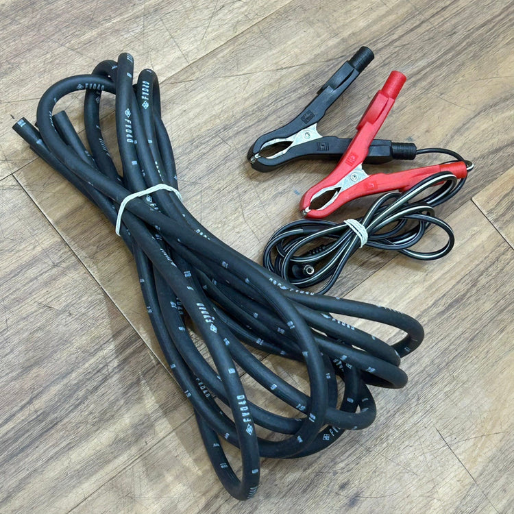 KOWA (興和精機) コーワ デジタルバキュームゲージ (4気筒用) KEK-55-64 【船橋馬込店】