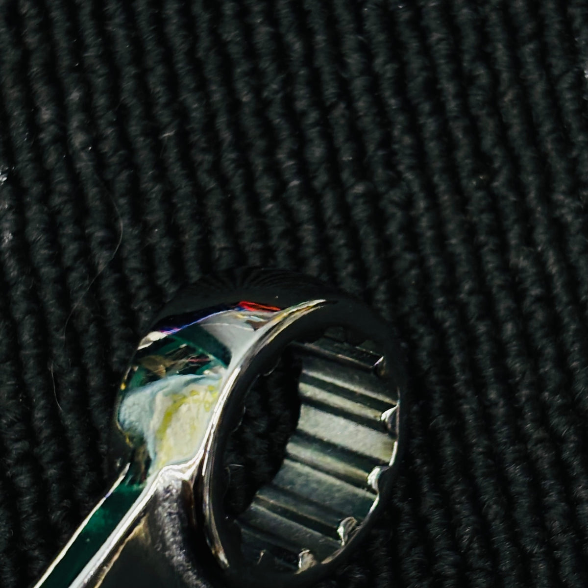 【ネコポス】美品 3/8sq(9.5mm) 5/8 スプライントルクアダプター FRES20 【中古】 【蓮田店】