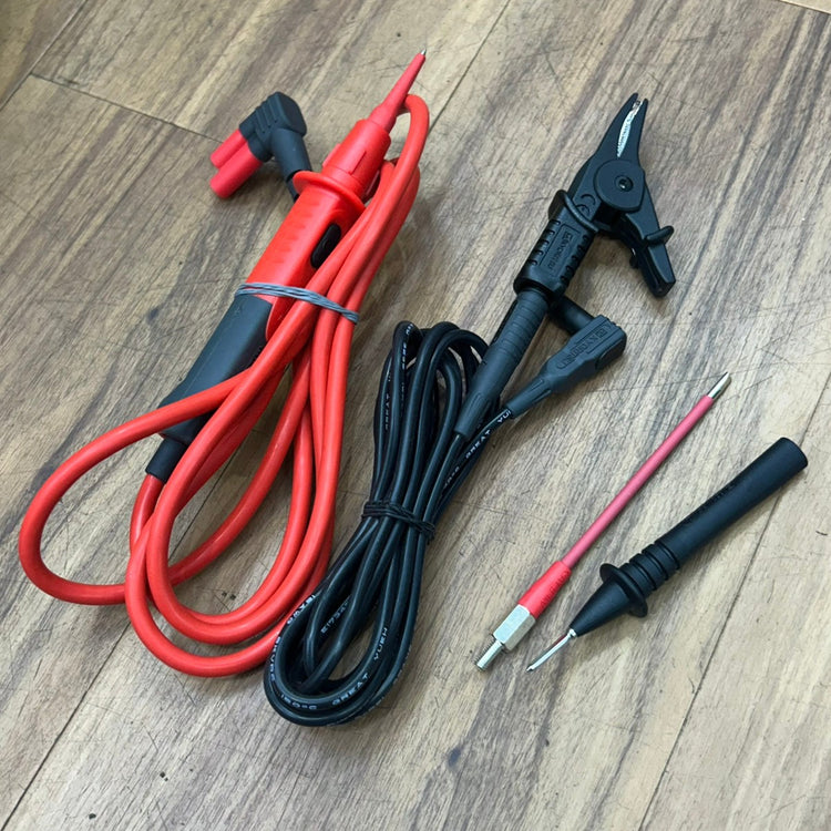共立電気計器 絶縁抵抗計 KEW3432 3レンジ 【船橋馬込店】