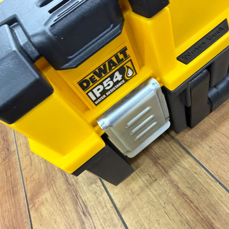 未使用 TSTAK オーガナイザートップ DWST83344-1 【リライズ蓮田店】