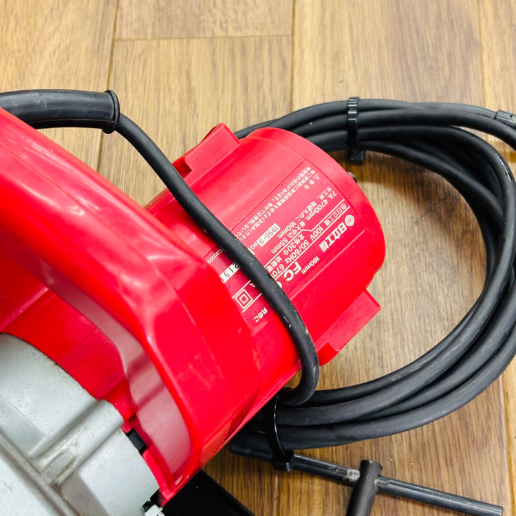 160mm マルノコ  FC6B 【リライズ蓮田店】