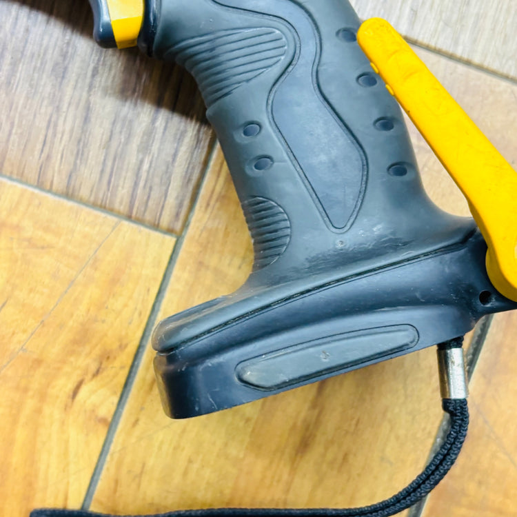 12V 充電式インパクトドライバー EZ7201 本体のみ【中古】 【蓮田店】