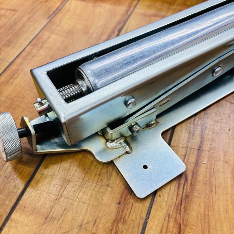 ミニ補助ローラーDX A-11259 【蓮田店】