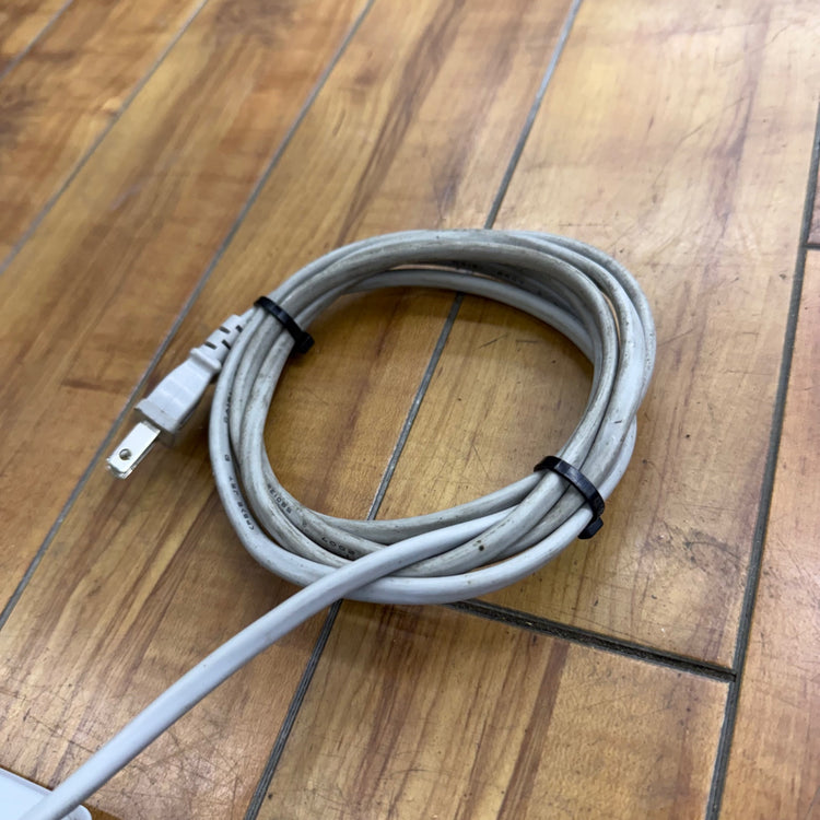 動作良好 MSシュレッダー MS.SHREDDER V-122C 【リライズ蓮田店】
