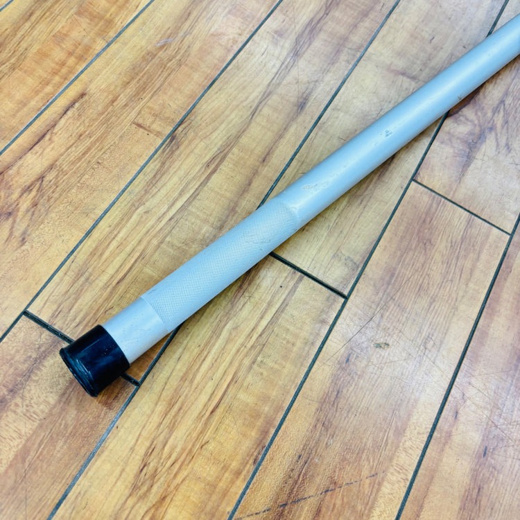 【引取限定】さすまた TSAS-1 防犯 【中古】 【蓮田店】