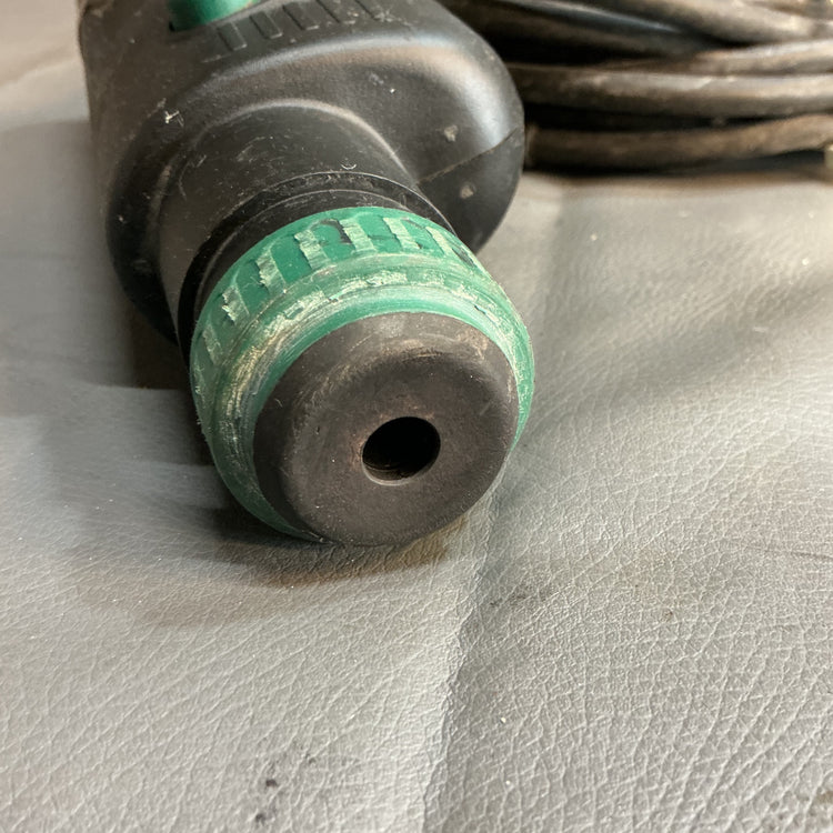 【中古】日立 DH18VB ロータリハンマドリル  【越谷店】