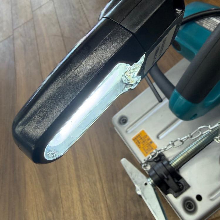 極美品 190mm チップソー切断機 LCO0700F 【リライズ蓮田店】