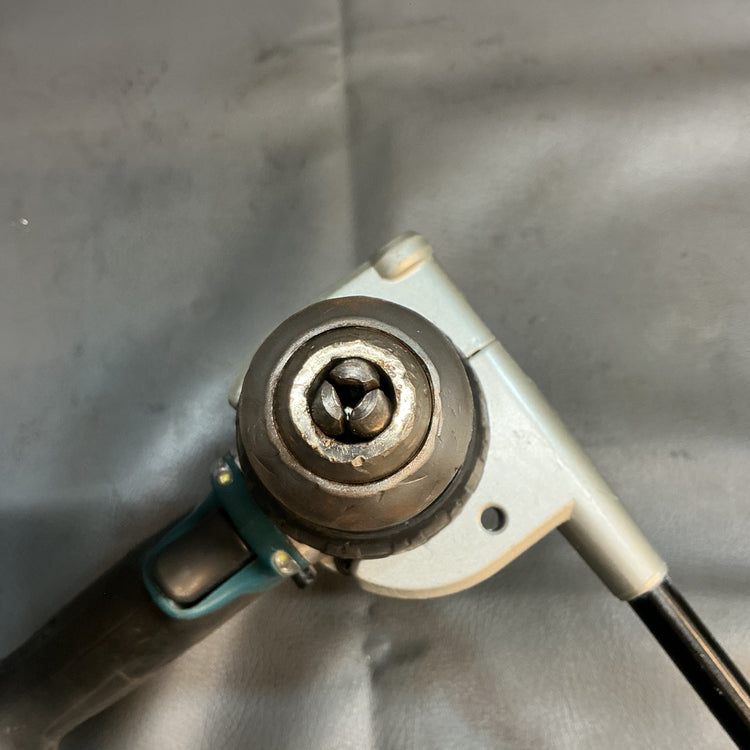 【ジャンク】マキタ(makita) 充電式ドライバドリル DF481DZ  【越谷店】