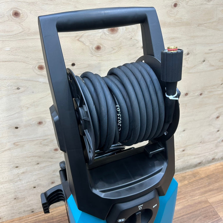 【店頭引取り限定】マキタ (makita) 高圧洗浄器 MHW0820 【船橋馬込店】