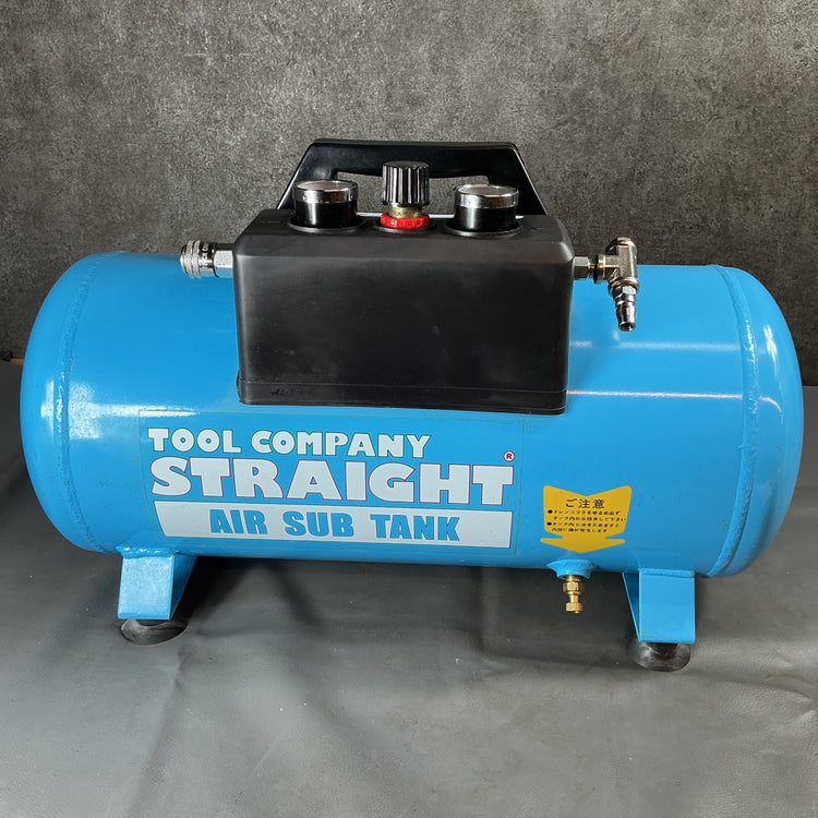 【中古】STRAIGHT 24L予備タンク　17-604  【越谷店】