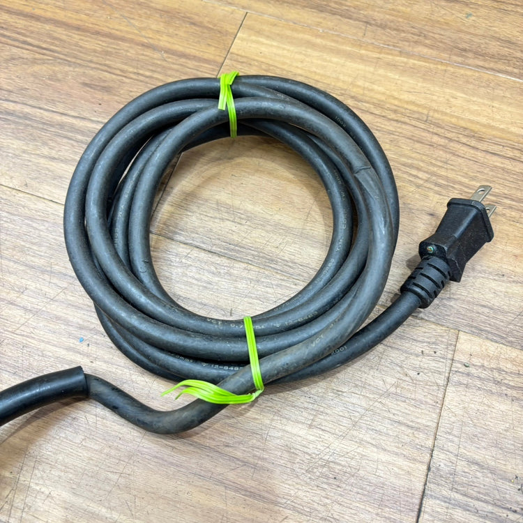 ◆ミタチ(MITACHI) ハンドミラーストレートグラインダー SGS38X 【船橋馬込店】