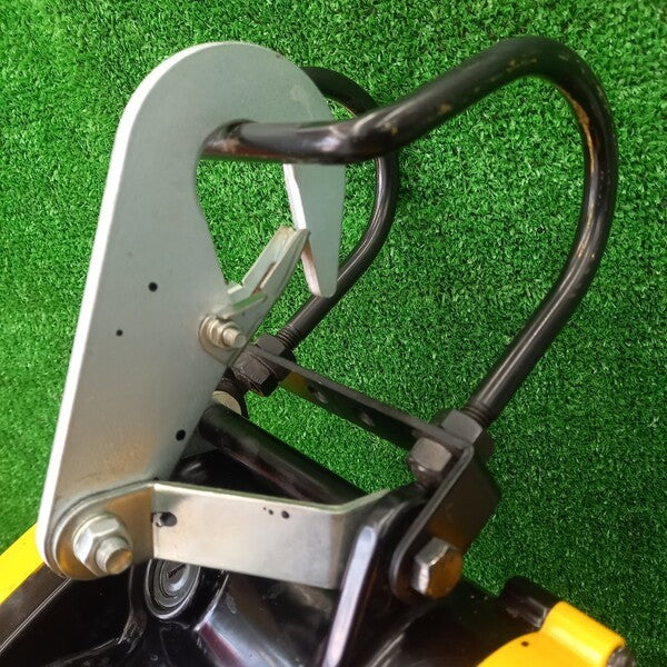 電動ウインチ WI-62 【野田愛宕店】
