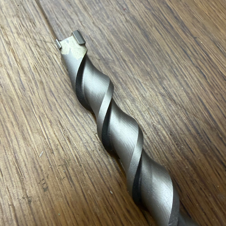 未使用 18mm デルタゴンビットSDSロング DLSDS18021 【リライズ蓮田店】