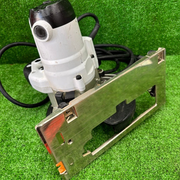 ◆マキタ(makita) 電子マルノコ 5332CW 【野田愛宕店】