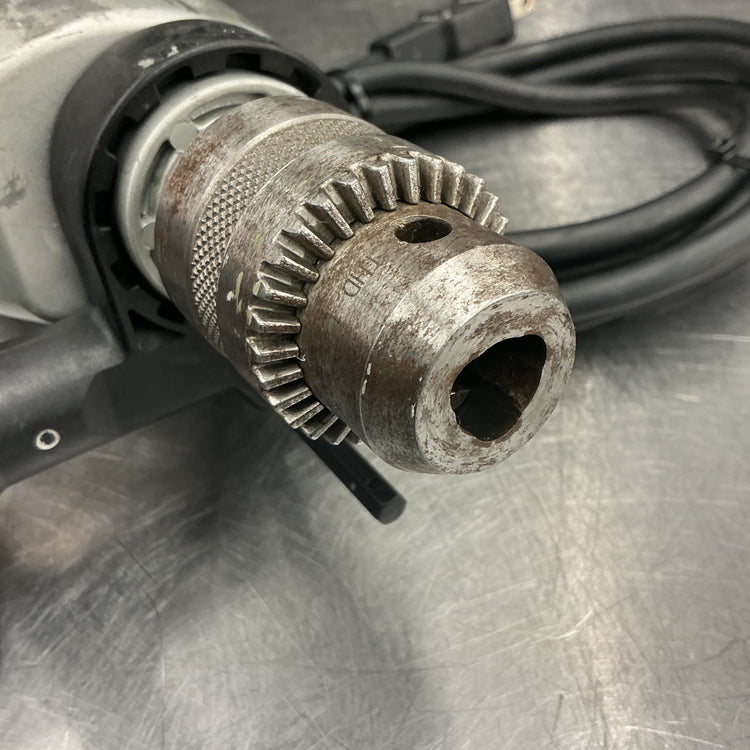 【中古】 マキタ/makita 20㎜震動ドリル HP2032 【越谷店】
