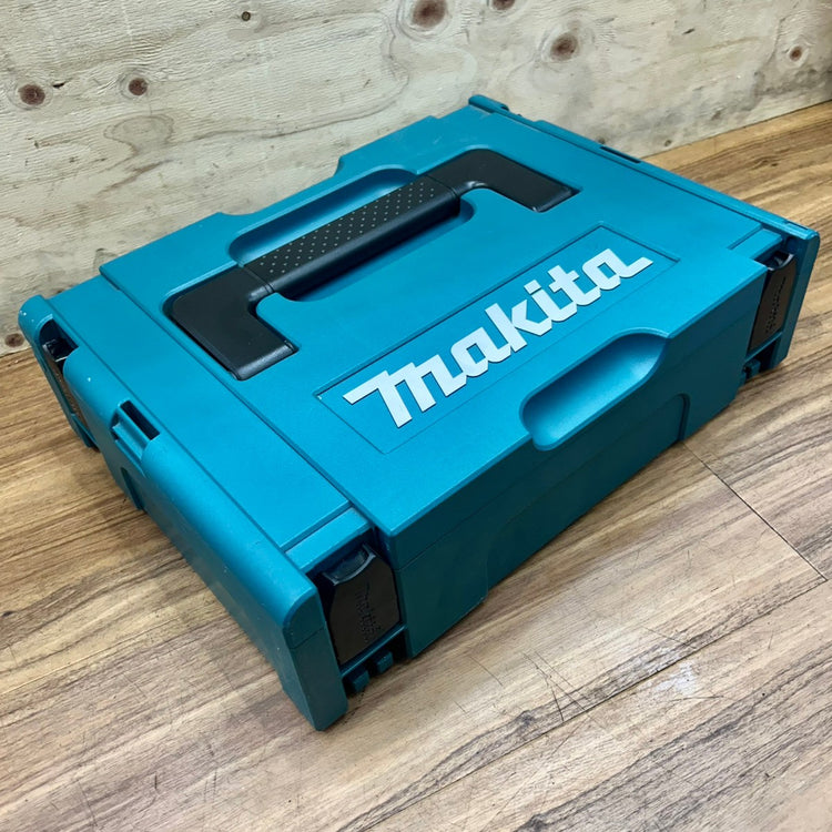 ◆マキタ(makita) パワーソースキット XGT1 A-69727 【船橋馬込店】