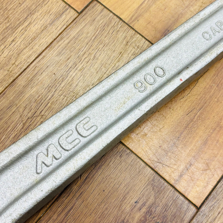 900mm アルミコーナーレンチ CW-AL90 【中古】 【蓮田店】