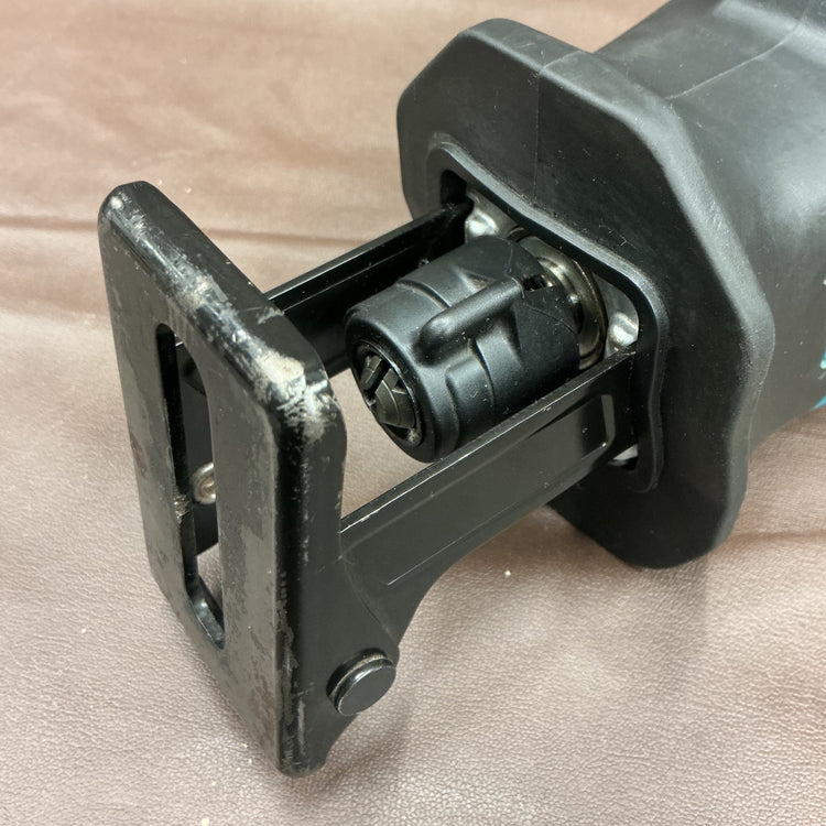 【中古・動作良好！】 マキタ makita 18V コードレスレシプロソー JR189DZ 【越谷店】