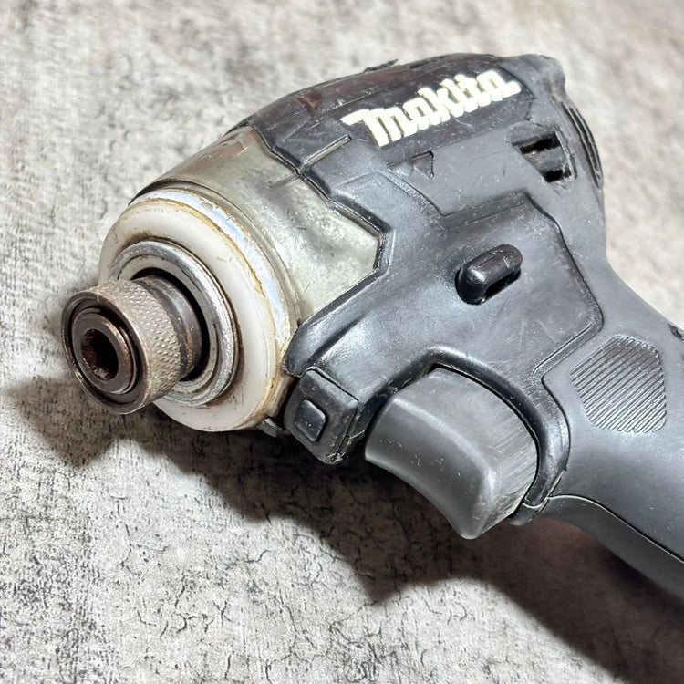 ◆マキタ(makita) コードレスインパクトドライバー TD173DZB 【市川行徳店】