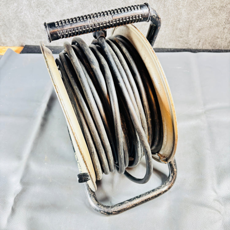 ◆ハタヤ(HATAYA) コードリール GT-30 【越谷店】