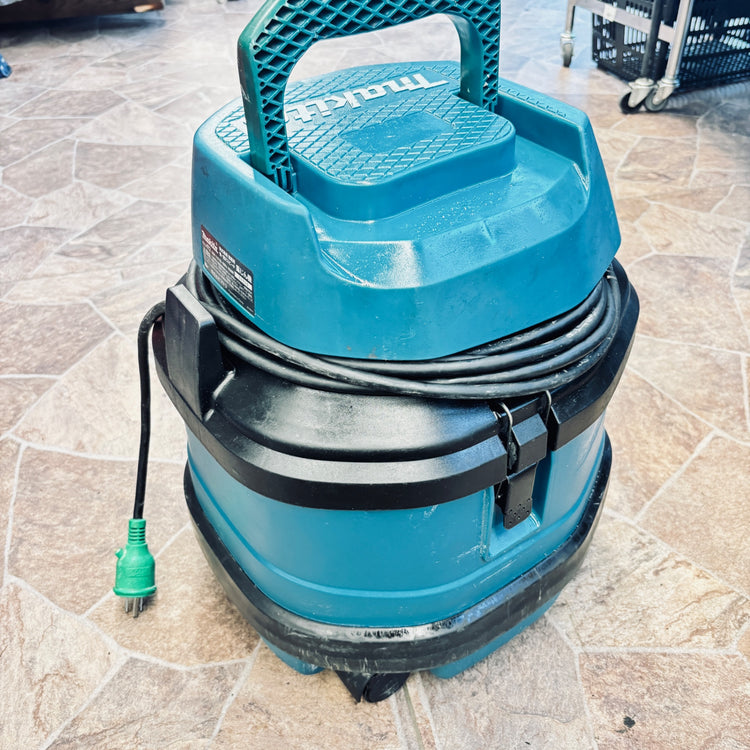 マキタ 集じん機 472 【越谷店】