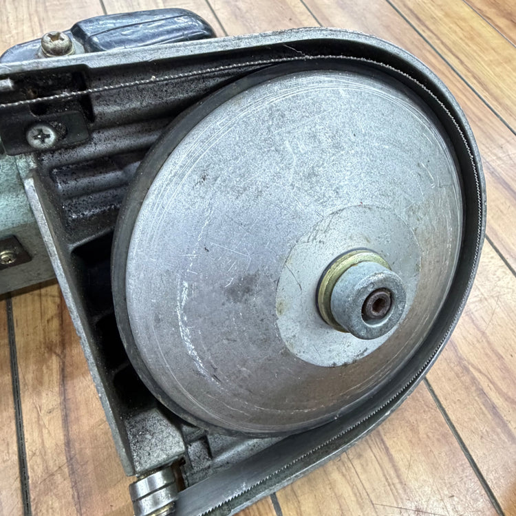 バンドソー CB10SA 【蓮田店】