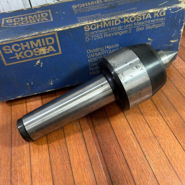 回転センター 90-ND-5-65024 【野田愛宕店】