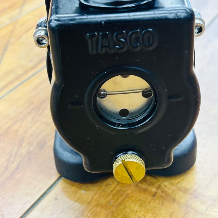 14.4V 充電式真空ポンプ TA150MR 本体のみ【リライズ蓮田店】