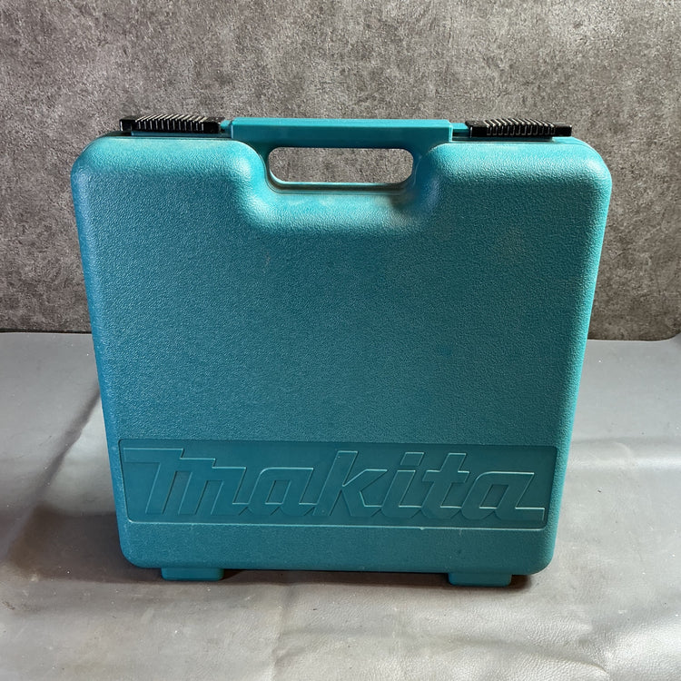 【中古】マキタ(makita) 常圧フィニッシュネイラ AF502N  【越谷店】
