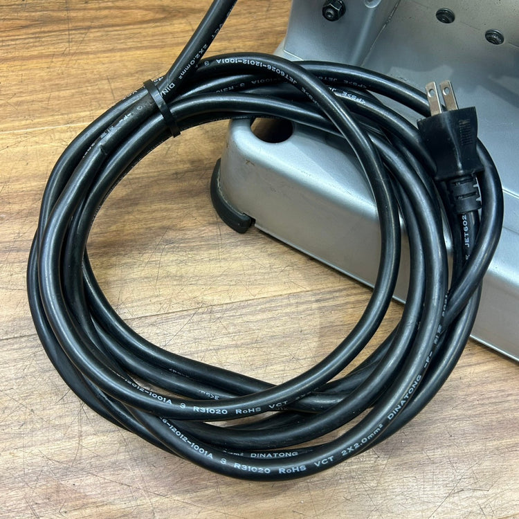 美品 マキタ (makita) 355mm 高速切断機 LW1401 【船橋馬込店】