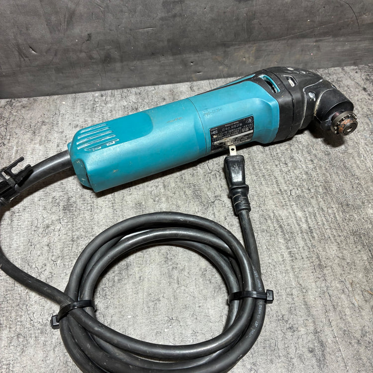 マルチツール TM3000C 【市川行徳店】