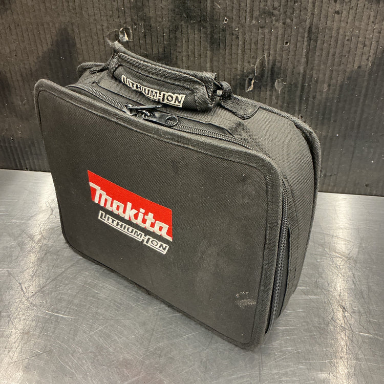 【中古】マキタ/makita 充電式ドライバドリル DF030DWX  【越谷店】