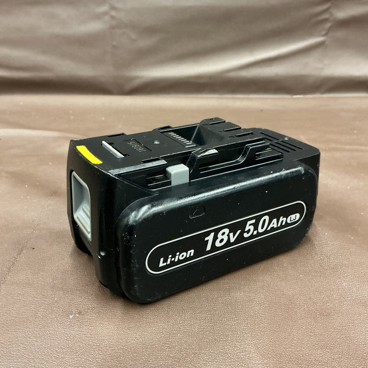 【中古・動作良好！】 パナソニック Panasonic 急速充電器 EZ0L81 リチウムイオン電池パック EZ9L54 セット 【越谷店】