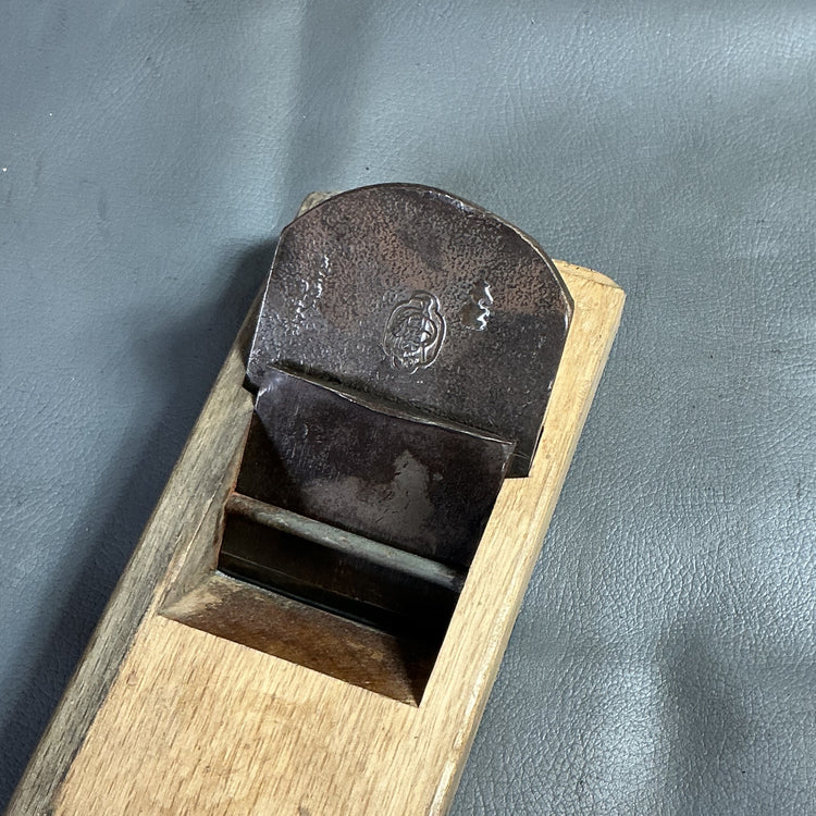 【中古】寸八鉋　関孫六  【越谷店】