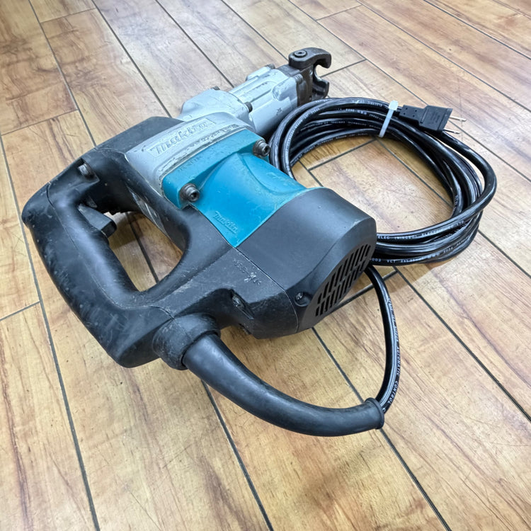 打撃動作良好 六角軸17mm ハンマドリル HR3530 【リライズ蓮田店】